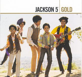 Jackson 5 anthology rar